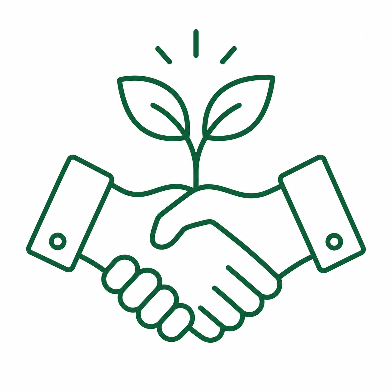 Farmer Partnerships